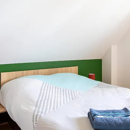 Maison Confortable & Familiale, Proche Colmar Et Beaux Coins D'alsace 別荘